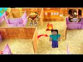 Download Lagu Hantu Tung Tung Tung Sahur 3D Gameplay from Cardboard -  Udin Din Din Dun (Mode 1)