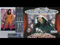 La' Chat – Don’t Sang It (Slowed Down)