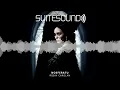 Nosferatu - Ultimate Relaxing Suite | Robin Carolan