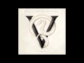 Lagu Bullet For My Valentine - V and No Way Out