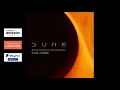 Stranded | Dune OST