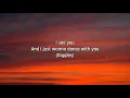 britney spears - gimme more (lyrics) "feels like the crowd are saying gimme, gimme more gimme (more)