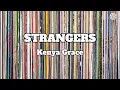 Download Lagu Kenya Grace - Strangers (Lyrics)