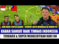 Download Lagu 🔥 Viral Hingga Eropa ~ Van Gaal Berikan Komentar Berkelas Soal Indonesia vs China \u0026 Miliano~really??