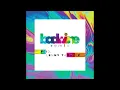 BADWINE Remix Feid ft. Lenny Tavárez | Versos Completos |