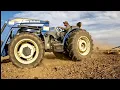 The Last Step to Field Prep and Fixing My Brand New Tractor Supply Spreader