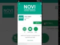 The Stream - TV Streaming App Demo