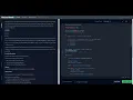 HackerRank Manasa and Stones