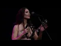 Download Lagu The Devil’s Daughters w/ Danny B. Harvey - Whole Lotta Love (live)