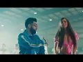 Jee Ni Lagda - Karan Aujla