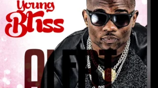young bliss alert fi le be
