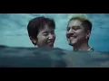 美秀集團 Amazing Show－物語 Tales【Official Music Video】