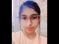 Download Lagu search Pawan Tere Naam ka ❤️❤️💕❤️