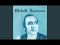 Download Lagu Rafta Rafta Voh Meri
