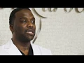 Welcome To Dr Curve s YouTube Channel