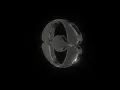FKA twigs - Girl Feels Good (Säfira Remix)