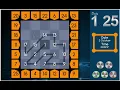 Daily 1 to 25 Free Online HTML5 Games
