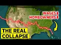 Download Lagu Dit is de echte economische crisis die ze je niet willen laten zien (maar die er al is)
