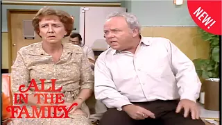 All in the Family 2026 🏡👨‍👩‍👧 Archie's Operation: Part 1 ✨Full Episodes Archie Bunker Comedy 🤣