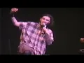 Pantera - I'm Broken [Live in West Palm Beach, CA]