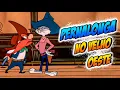 Download Lagu Pernalonga no velho oeste 2022  desenho animado  #pernalonga #longleg #desenhoanimado #nerdmankariri