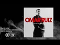 Omar Ruiz (Ft. Gerardo Ortiz)- Ando Bien