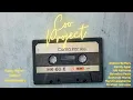 Download Lagu Cuma Par Ale - Coo Project (Official Music Video)