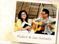 Download Lagu Robert \u0026 Lea Sutanto - Dengan Segenap Hati