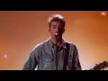 The Chainsmokers - Young (Live Billboard Awards 2017) HD