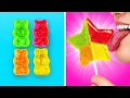 Download Lagu 👨‍👩‍👧✨ 簡単子育てハック！あらゆる場面で使える賢い裏技