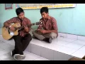 Download Lagu back street (umri \u0026 rony)