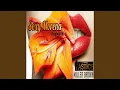 Download Lagu Sexy Morena (Original Mix)