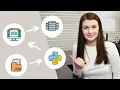 How to Learn Data Science as a Complete Beginner