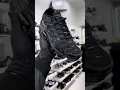 Download Lagu Nike vapormax plus black ! Vapormax plus #shorts #shoes