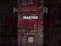 Master Planet Fulgora with Sushi
