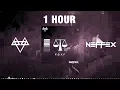Download Lagu NEFFEX - FOYF [1 HOUR]