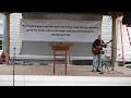 08 02 2026 - Philippians 2 12b-13 My Free Will or God s Sovereignty
