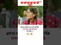 Download Lagu Nahin logon ne tere Apne hi logon Tera Dard Na Jana