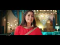 Download Lagu Sasural Simar Ka: Coming Soon