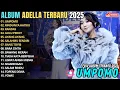 Download Lagu UMPOMO - RINDUNYA HATIKU || DIFARINA INDRA || DANGDUT ADELLA MUSIC FULL ALBUM TERBARU 2025