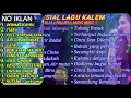 adella full album terbaru 2022 spesial kumpulan lagu lawas enak di telinga cumi cumi audio