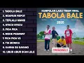 Download Lagu Lagu Timur Viral 2025 Full Album - Tabola Bale Terpopuler