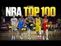NBA Top 100 players for 2025-2026 season Jokic on top in No 1 spot LeBron James rounds out Top 10