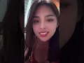 Download Lagu periscope live Girls 🌺 234 || beautiful girl live streaming || live vlog || live broadcast #Natali