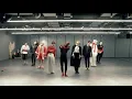 Download Lagu NCT 127 엔시티 127 'Favorite (Vampire)' Halloween Costume Ver.