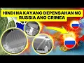 Download Lagu Matinding Pag-atake ng Ukraine sa Crimea: Wala Nang Natira sa Russia