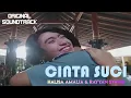 Download Lagu Revi Mariska \u0026 Temmy Rahadi - Cinta Suci ( Original Soundtrack ) 
