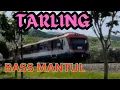 Download Lagu ALBUM TARLING BASS MANTUL