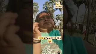 Jal Jiara Ka Swad Maja Aagya Funnyshortvideo Tiktok Comedy Youtubeshorts Trending Ind Pak 