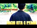 Lagu Suchi kita c Pyaar Song 2024 HD Sad Song